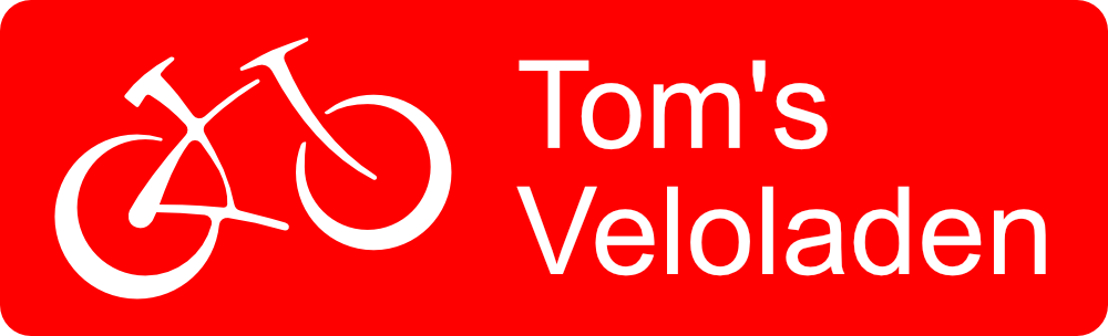 Tom's Veloladen